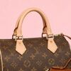 coachadd1ct